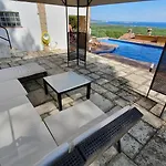 Castesillo Del Mar