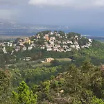 Castesillo Del Mar