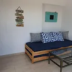 Castesillo Del Mar