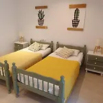 Castesillo Del Mar